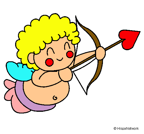 Cupido