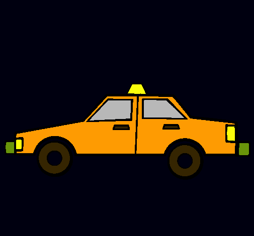 Taxi