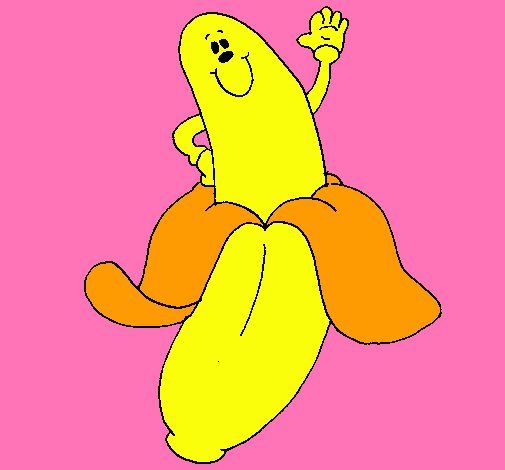 Banana