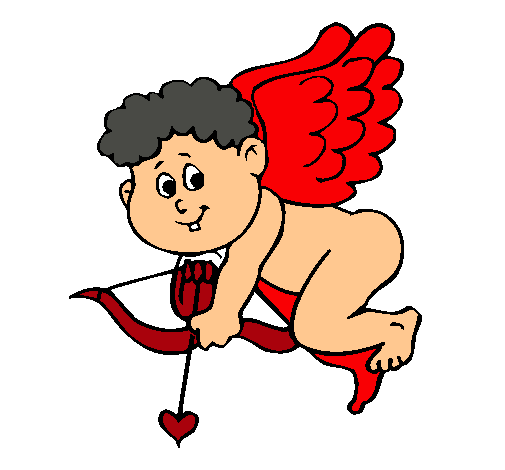 Cupido