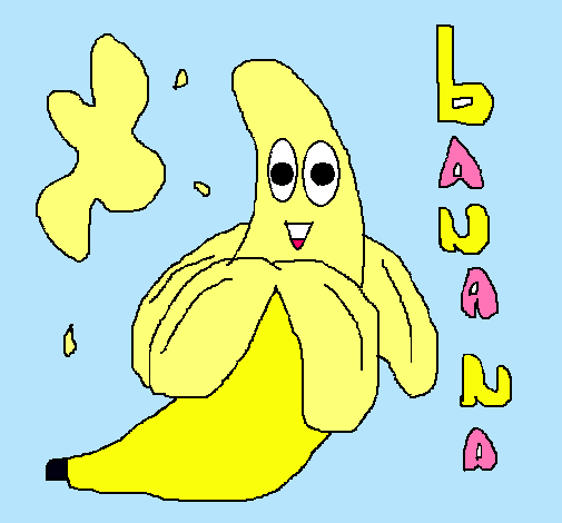 Banana