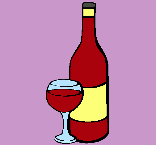 Vino