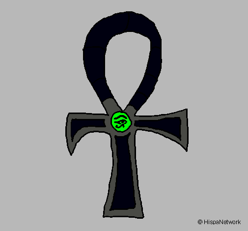 Ankh