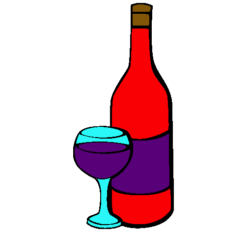 Vino