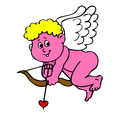 Cupido