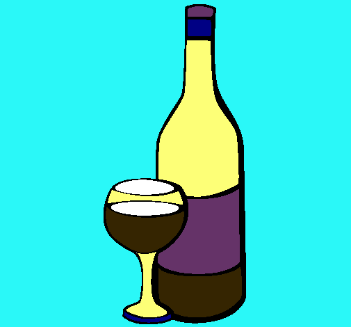 Vino