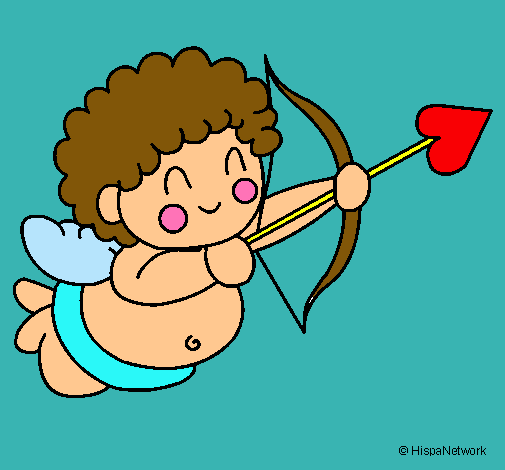 Cupido