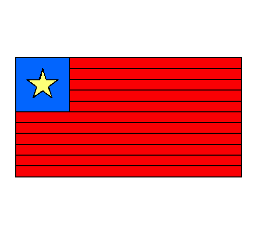 Liberia