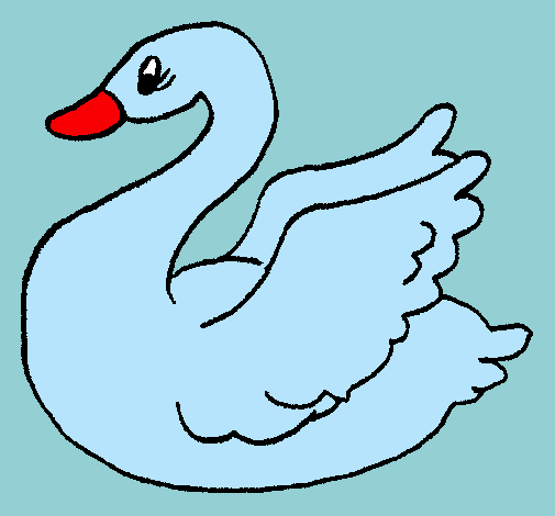 Cisne