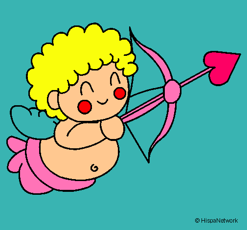 Cupido