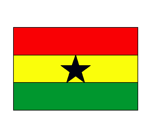 Ghana