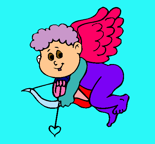 Cupido