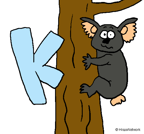 Koala