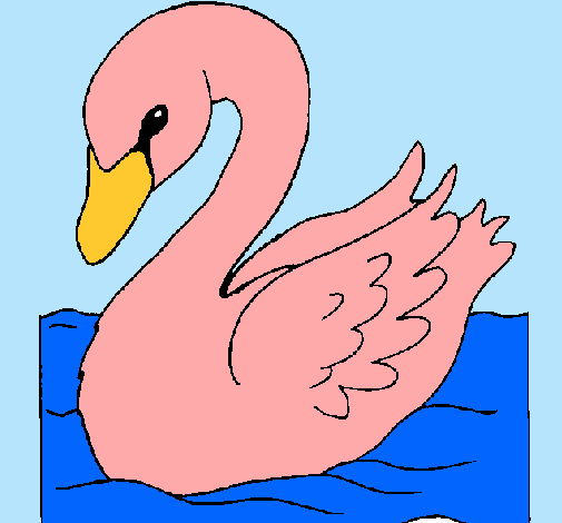 Cisne