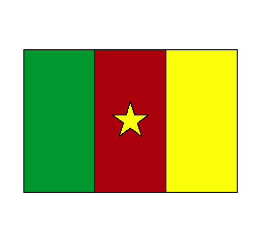 Camerún