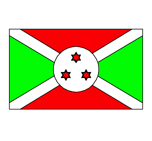 Burundi