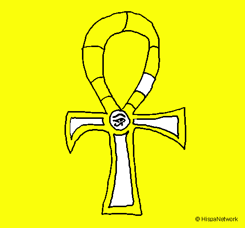 Ankh