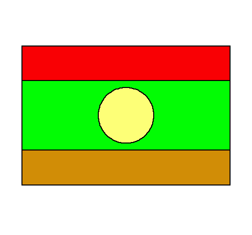 Laos