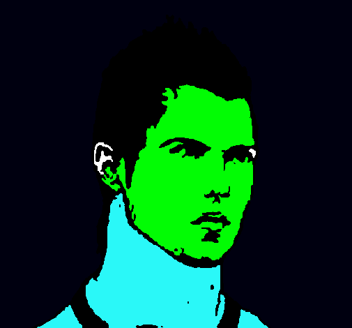 CR7