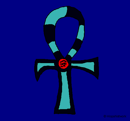 Ankh