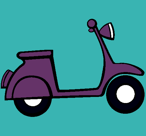 Vespa