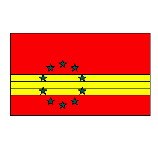 Cabo Verde