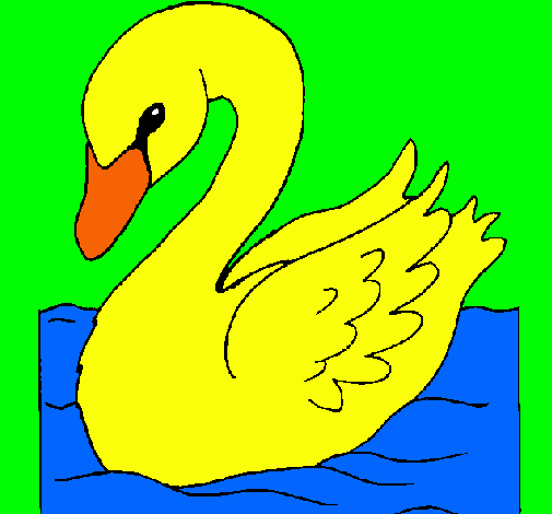 Cisne