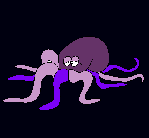 Pulpo