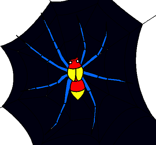 Araña