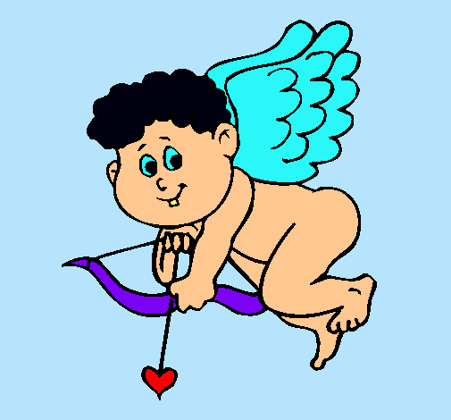 Cupido