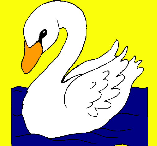 Cisne