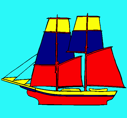 Velero