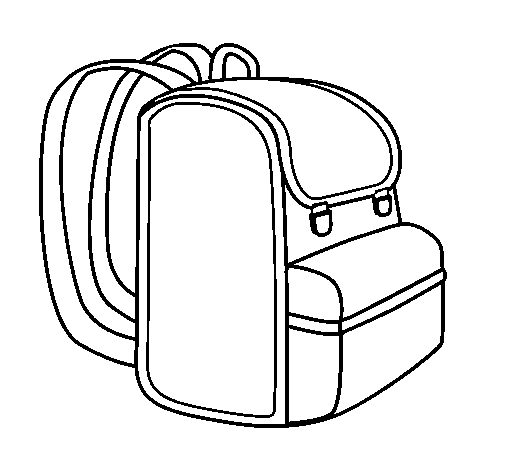 Mochila