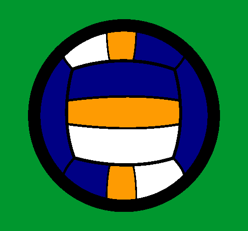 Voleibol