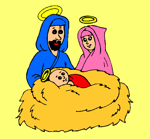 Natividad