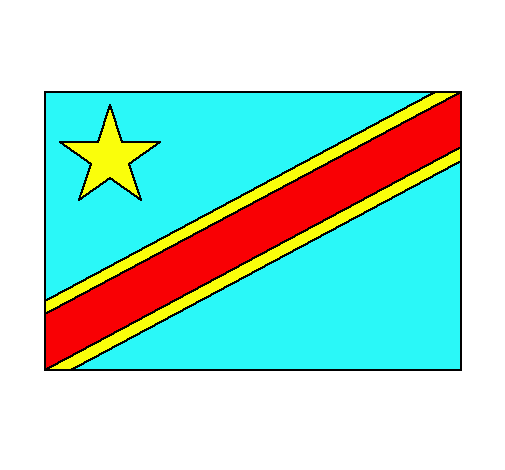 Congo