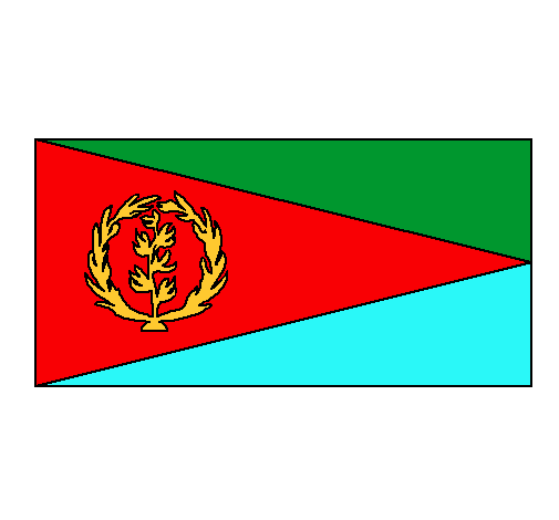 Eritrea