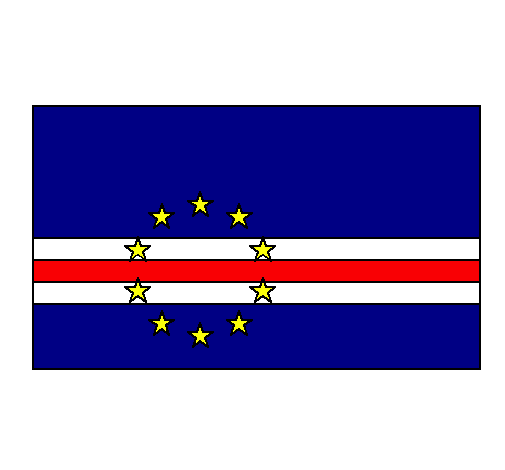 Cabo Verde