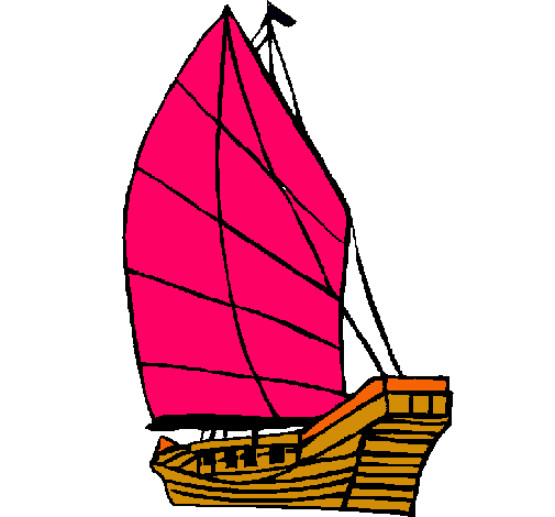 Velero