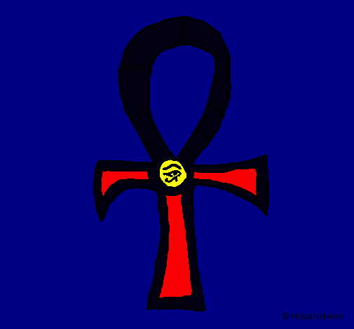 Ankh