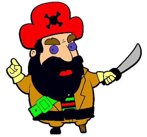 Pirata