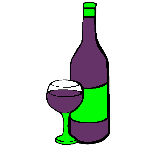 Vino