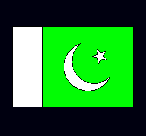 Pakistán