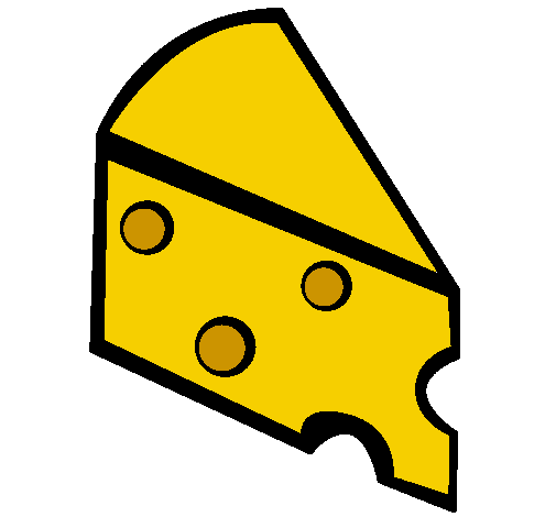 Queso