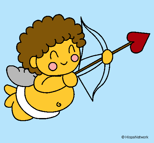 Cupido