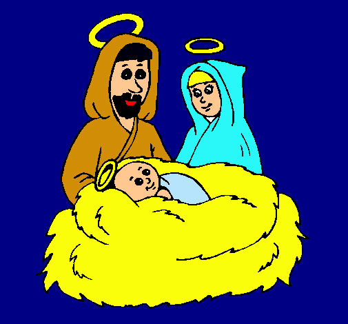 Natividad