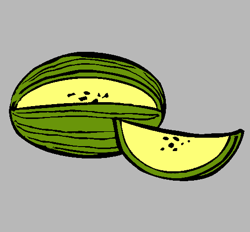 Melón