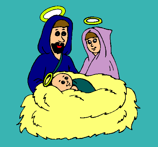 Natividad