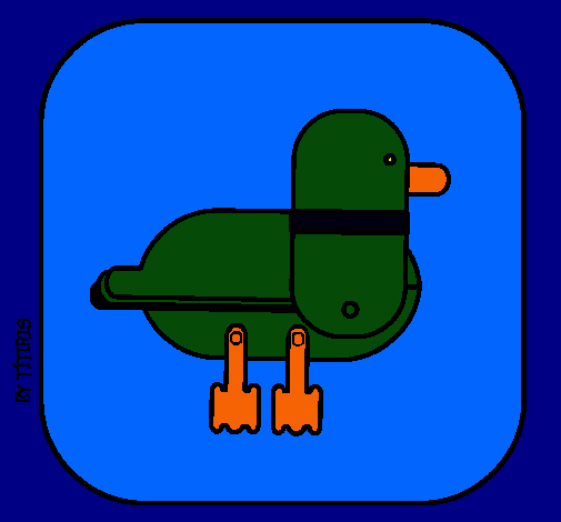 Pato III