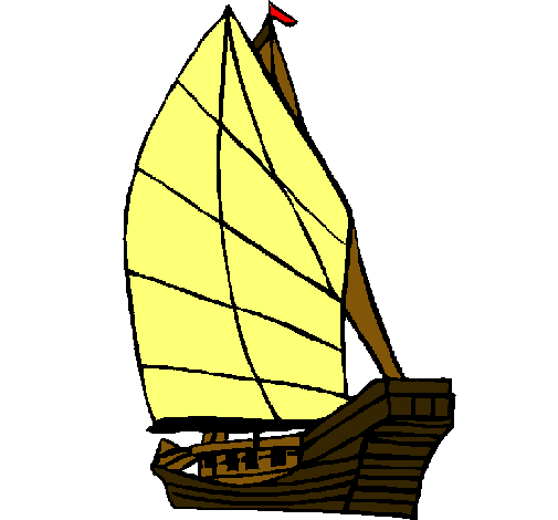 Velero